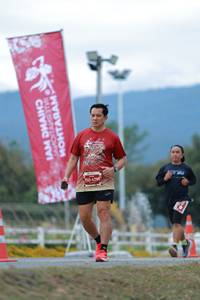 BIB: 
                            <button type="button" onclick="openModal(27854407)" class="btn btn-primary btn-sm float-right btn-popup" data-toggle="modal" data-target=".modal-high-quality">
                        <i class="fas fa-shopping-cart"></i> Add to Cart
                    </button>
                                            <button type="button" onclick="isThisMe(27854407, true)" class="btn btn-success btn-sm float-right btn-popup btn-isme hidden" data-toggle="tooltip" data-placement="bottom" title="นี่คือรูปของคุณใช่ไหม คลิกที่นี่เพื่อเอาเข้าอัลบั้ม">
                        <i class="fas fa-plus"></i> Add to album
                    </button>
                    <button type="button" onclick="isThisMe(27854407, false)" class="btn btn-warning btn-sm float-right btn-popup btn-isnotme hidden">
                        <i class="fas fa-ban"></i> Remove from album
                    </button>